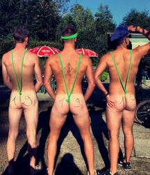 Funny monokini  boys porn 62583e88458db.jpeg