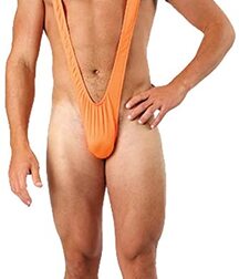 Funny monokini  boys porn 62583e8a10a3d.jpeg