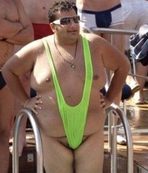 Funny monokini  boys porn 62583e940702a.jpeg