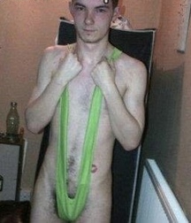 Funny monokini  boys porn 62583e95b70f5.jpeg