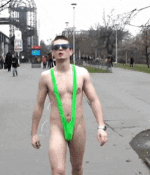 Funny monokini  boys porn 62583e9be90f0.gif