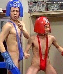Funny monokini  boys porn 62583e9fc8bf5.jpeg