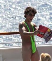 Funny monokini  boys porn 62583ea361371.jpeg