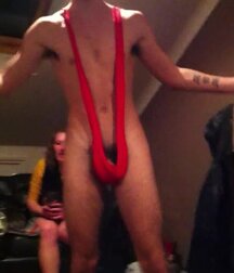 Funny monokini  boys porn 62583eaee82d4.jpeg