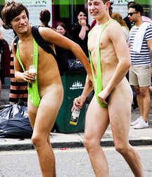 Funny monokini  boys porn 62583eb864e83.jpeg