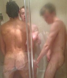 Shower play straight boys nude porn 625a5656e2624.jpeg