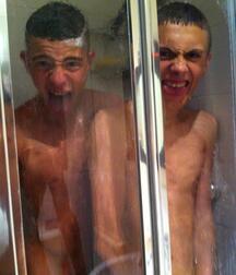 Shower play straight boys nude porn 625a5659dccec.jpeg