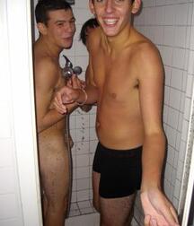 Shower play straight boys nude porn 625a566d344be.jpeg