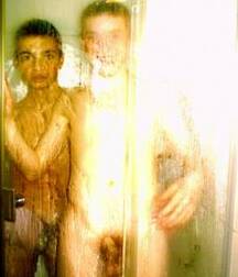 Shower play straight boys nude porn 625a566f04c8d.jpeg