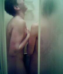 Shower play straight boys nude porn 625a5672eee2c.jpeg