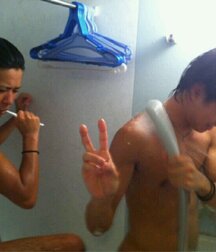 Shower play straight boys nude porn 625a567729725.jpeg
