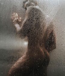 Shower play straight boys nude porn 625a567b9c39e.jpeg