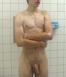 Shower play straight boys nude porn 625a56827d2cb.jpeg