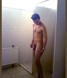 Shower play straight boys nude porn 625a56849175d.jpeg