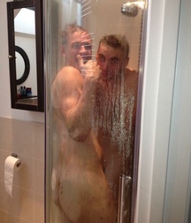 Shower play straight boys nude porn 625a5686aea1e.jpeg