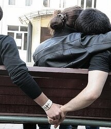 Boys prefer love twink tube kiss 625a56c6bc3a8.jpeg
