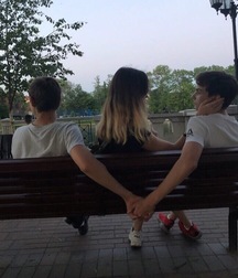Boys prefer love twink tube kiss 625a56cfe1c01.jpeg