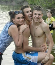 Boys prefer love twink tube kiss 625a56d466926.jpeg