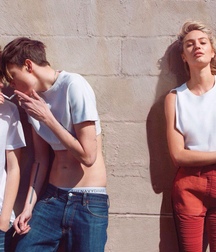 Boys prefer love twink tube kiss 625a56df31855.jpeg