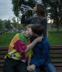 Boys prefer love twink tube kiss 625a56e4341b4.jpeg