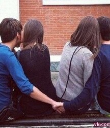 Boys prefer love twink tube kiss 625a56e893f93.jpeg