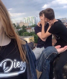 Boys prefer love twink tube kiss 625a56eaa5e13.jpeg