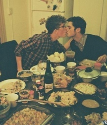 Boys prefer love twink tube kiss 625a56f03a653.jpeg