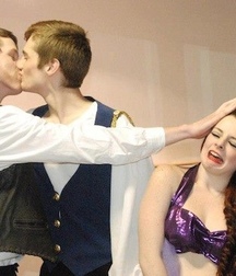 Boys prefer love twink tube kiss 625a56f281cc0.jpeg