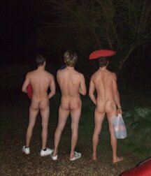 Cute ass nature twink tube outdoor 625a571adda5a.jpeg