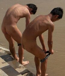Cute ass nature twink tube outdoor 625a572b2855d.jpeg