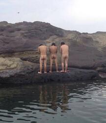 Cute ass nature twink tube outdoor 625a572d11ec4.jpeg