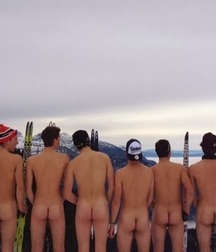 Cute ass nature twink tube outdoor 625a57452962d.jpeg