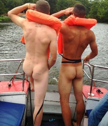 Cute ass nature twink tube outdoor 625a574726f9a.jpeg