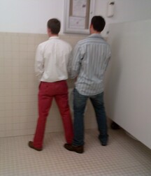 Boys toilets nude gay porn twinks 625a5794cb164.jpeg