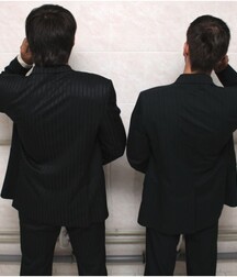 Boys toilets nude gay porn twinks 625a57960a496.jpeg