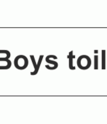 Boys toilets nude gay porn twinks 625a579d97e14.gif