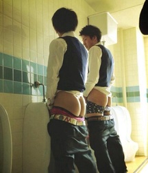 Boys toilets nude gay porn twinks 625a57a1c184f.jpeg