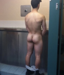 Boys toilets nude gay porn twinks 625a57a605114.jpeg