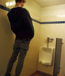 Boys toilets nude gay porn twinks 625a57a80f450.jpeg