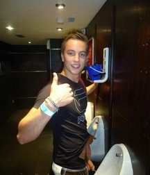 Boys toilets nude gay porn twinks 625a57ac50686.jpeg