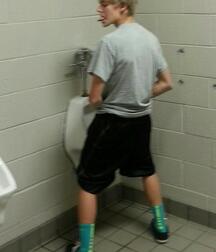 Boys toilets nude gay porn twinks 625a57b017990.jpeg