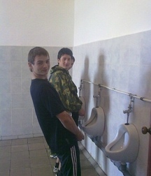 Boys toilets nude gay porn twinks 625a57b62a5ab.jpeg