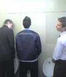 Boys toilets nude gay porn twinks 625a57b7e3972.jpeg