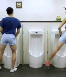 Boys toilets nude gay porn twinks 625a57b9b441e.jpeg