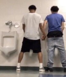 Boys toilets nude gay porn twinks 625a57bbc3723.jpeg