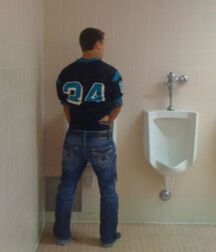 Boys toilets nude gay porn twinks 625a57bd9c8c1.jpeg