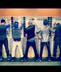 Boys toilets nude gay porn twinks 625a57bf7443f.jpeg