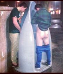 Boys toilets nude gay porn twinks 625a57c140f37.jpeg