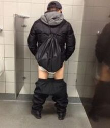 Boys toilets nude gay porn twinks 625a57c3163d7.jpeg
