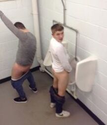 Boys toilets nude gay porn twinks 625a57c4de79a.jpeg